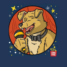 We know 76 definitions for spca abbreviation or acronym in 5 categories. It S Stand Pup Comedy Featuring Pets And Funny Humans Spca Tampa Bay