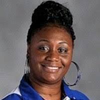 Lashonda Nunn's Instagram, Twitter & Facebook