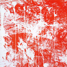 Scopri gli orari di apertura, i contatti e le indicazioni per raggiungerla sul sito ufficiale. Art Up 10 16 Rudolf Stingel The Blank Contemporary Art