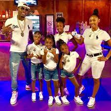 Cj So Cool Cj Socool Instagram Photos And Videos Matching Family Outfits Family Outfits Cute Family Pictures