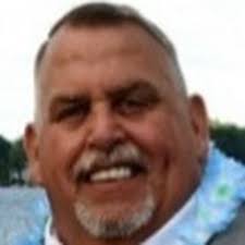 Fundraiser by Danielle Damico : Dave D'Amico's Family