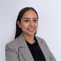 600+ "Leonides" profiles