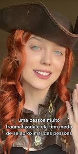 Nadia Whitmore's Instagram, Twitter & Facebook