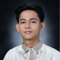 90+ "Bagalayos" profiles