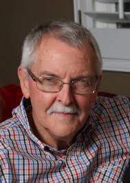 Donald Burroughs Obituary October 18, 2022