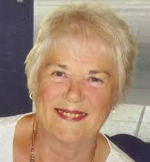 Death notices and funeral announcements in The Chronicle Newcastle from  June 30 to July 6