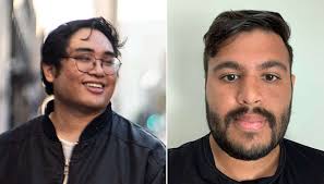 Hearst's DevHub adds Rahul Mukherjee, David Deloso to engineering team