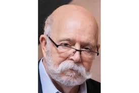 Anthony Ursillo Obituary and Online Memorial (2020)