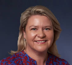 Trademark Lawyers & Attorneys