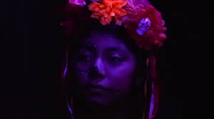 Emerging Filmmakers Competition 2021