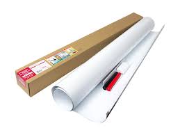We did not find results for: Dry Erase Magnet Receptive Whiteboard Sheet With Micro Suction Technology Extra Large 35 X 47