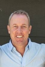 Lower Clover Basin, CO Real Estate Agents