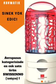 Kovmatik Hayvan Kovucu Urunler Adli Kullanicinin E Cokucuz Com Panosundaki Pin Urunler