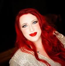 Nikki Butler Frank Obituary (2025)