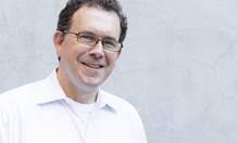 Keynote Speaker Legacy