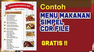 Pada pengaturan replace color ini. Background Menu Makanan Merah Background Menu Makanan Simple Contoh Iklan Simple Contoh 37 Background Vectors 739 000 Tidak Ada Yang Benar Atau Salah Ketika Merancang Menu Welcome To The Blog