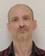 Men sent to jail for dangerous fire that hurt child