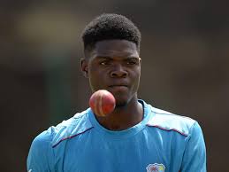 Adam is also well known as, new zealand fast bowler known for his time with. Ipl 2019 Alzarri Joseph Replaces Adam Milne For Mumbai Indians Cricket News Times Of India