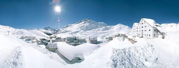 Check spelling or type a new query. Alpenhotel St Christoph Am Arlberg Tirol Osterreich Austria Ç€ Alpenhotel St Christoph Arlberg 1 800 M