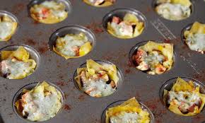 Salt and freshly ground black pepper. Blue Cheese And Fig Filo Tartlets Daily Mail Online