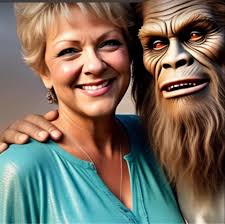 Hello im looking for recommendations of a good lawyer I have 50/50 custody.  The lawyers i had before either didn't care or never had time for me. I  need one that will