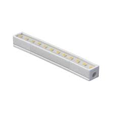 Check spelling or type a new query. Satco Nuvo 63 101 Product Page
