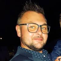 20+ "David Horen" profiles