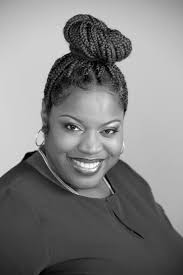 Text Publishing — How We Can Win: Race, History and Changing the Money