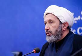 Iranian cleric urges world religious leaders to voice disavowal of  Islamophobia