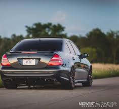It S Not Just A Hobby It S A Passion Photo Cred Bdeusterphoto Www Theofficialwcec Com Wcec Theoff Custom Mercedes Benz Mercedes Benz Cars Mercedes Benz
