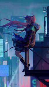 We did not find results for: Anime City Girl Alone Wallpapers Wallpaper Cave