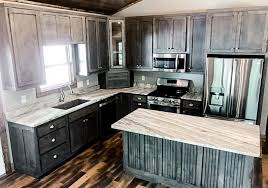cabinets countertops tile & more