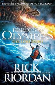 Pin On Heroes Of Olympus
