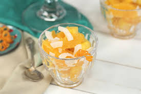 Image result for Ambrosia