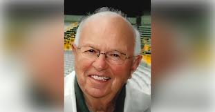 Obituary information for Bill Hein