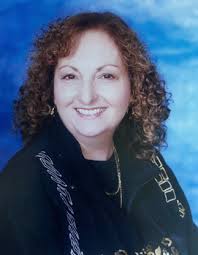 Obituary for Theresa A. Templeton