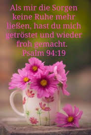 370 Mama Spruche Ideen In 2021 Spruche Christliche Spruche Bibel Vers