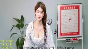 Watch Angelbaby-666 From Stripchat Best Porn Video Record - new-black-hair,  new-asian, luxurious-privates-