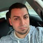 Justin Micheletti's Instagram, Twitter & Facebook