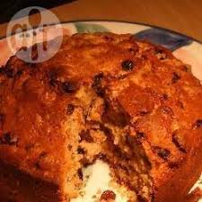 Quick Easy Fruit Cake Recipe Fruit Cake Recipe Easy Christmas Cakes Easy Christmas Cake Recipes