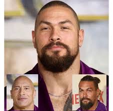 Happy Friday y'all 😎🤘🤘 #JasonMomoa #Lola #Wolf #lilakoimoon #papimomoa  #Miami #California #DeclanHarp #KhalDrogo #Aquaman #Conan #phillipkopus  #prideofgypsies #LoveJasonMomoa #ArthurCurry #BaeAF #GameOfThrones #Braven  #Hawaii #Polynesian ...