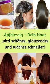 Damit dein haar gesund wird, kannst du verschiedene hausmittel ausprobieren. 71 Haare Wachsen Ideen Haare Wachsen Haare Haare Pflegen