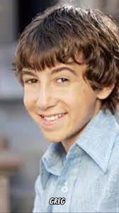 Lenda #nirvana #rock #lenda