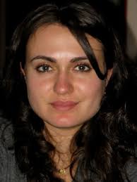 Robert Barnett Newman