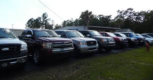 Find $500 down payment cars. Used Cars Picayune Ms Used Cars Trucks Ms Pearl River Wholesale