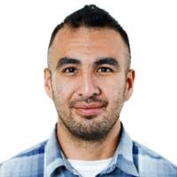 40+ "Daniel Aguilar" profiles