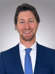 Real Estate Asset Management Team