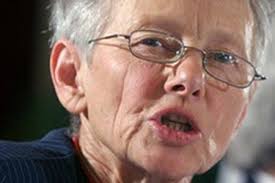 Religion subdues Dakar's New Year celebrations