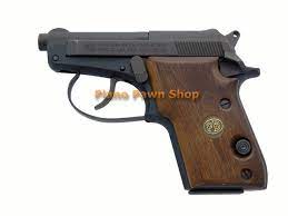 Pin On The Gun Aficionado