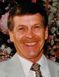 Jim Miller Obituary May 5, 2024